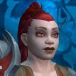 Aiadyn