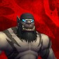 Orbash avatar