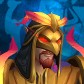 Lorpheun avatar