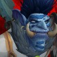 Hakluz avatar