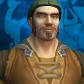 Turvalion-argent-dawn