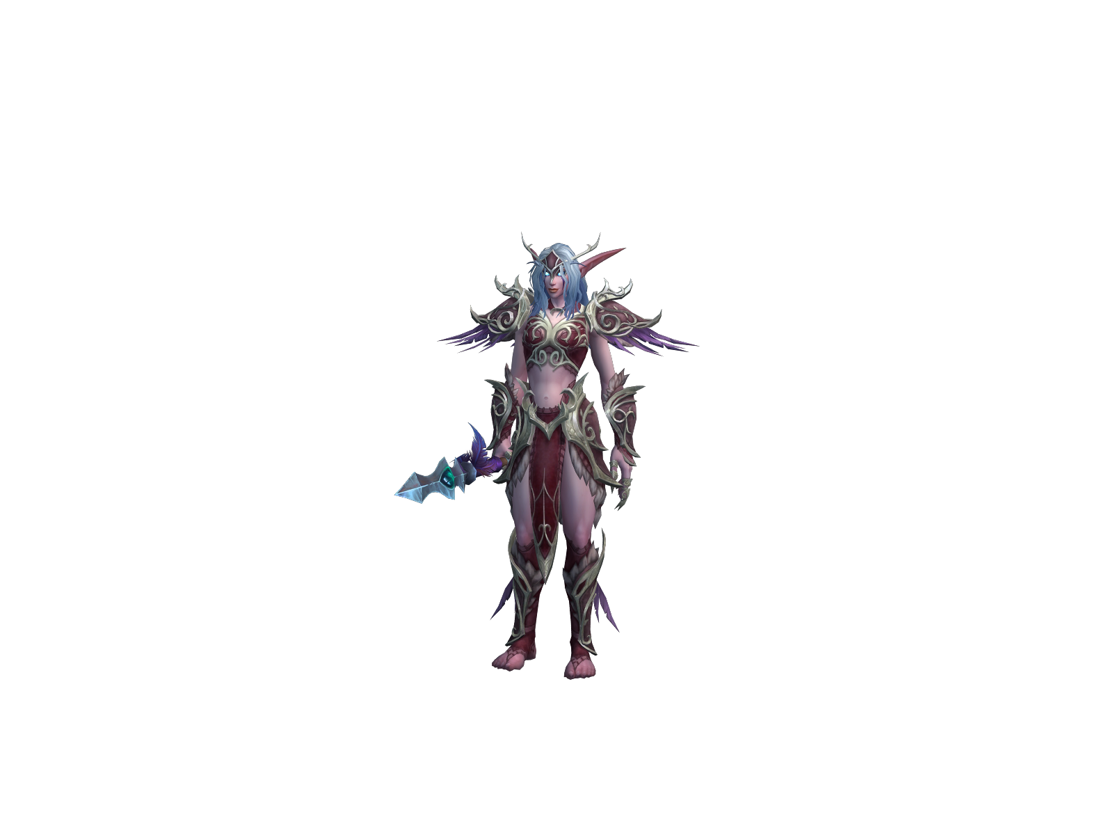 Elunaî