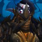 Båbycakes avatar