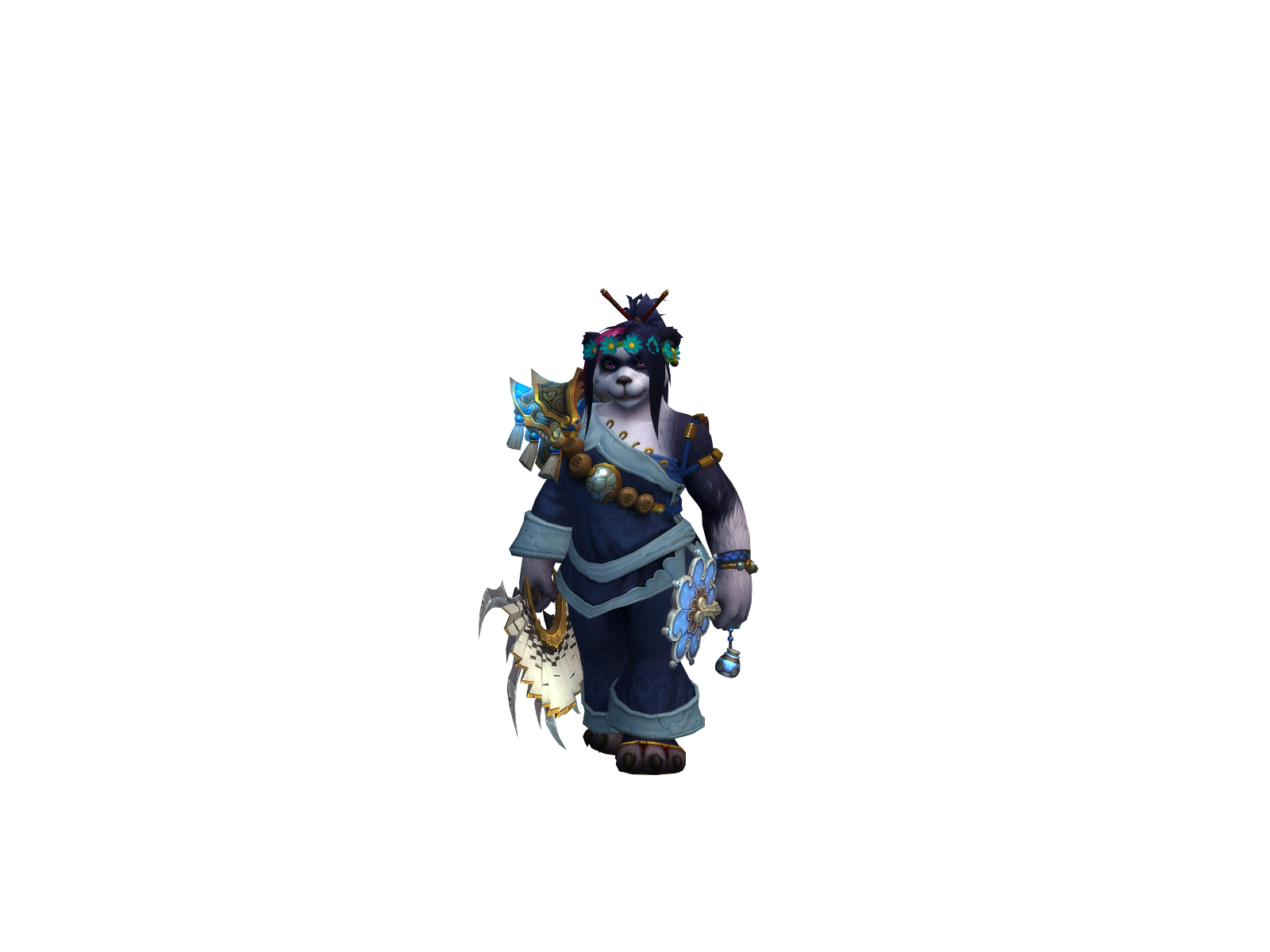 Tsuzi