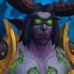 Iraldera avatar