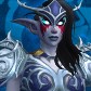 Sanguinaria avatar