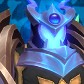 Rhyno avatar