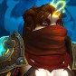 Raitomist