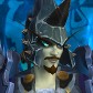 Hurvelion