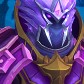 Phestus