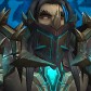 Borramig avatar