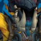 Demonicbill avatar