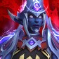 Gripén avatar