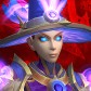 Talindhra avatar
