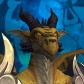 Sicariss avatar