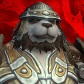 Gymér avatar
