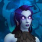Voidpointer avatar