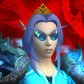 Mishodana avatar