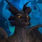 Bronzormi avatar