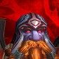 Rockhardzork avatar
