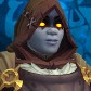 Glarn avatar