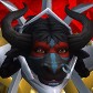 Holymoo avatar