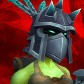 Prillia avatar
