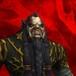 Srakka avatar