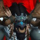 Hoofheart