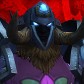 Crimsonrite avatar