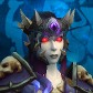 Silinias