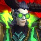 Exterminatûs avatar