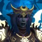 Ilynias