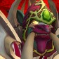 Dreadai