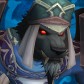 Xarodin avatar
