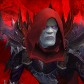 Barthelom