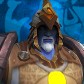 Aldaan