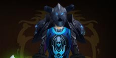 Ðishonor's Avatar