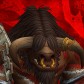 Renshard