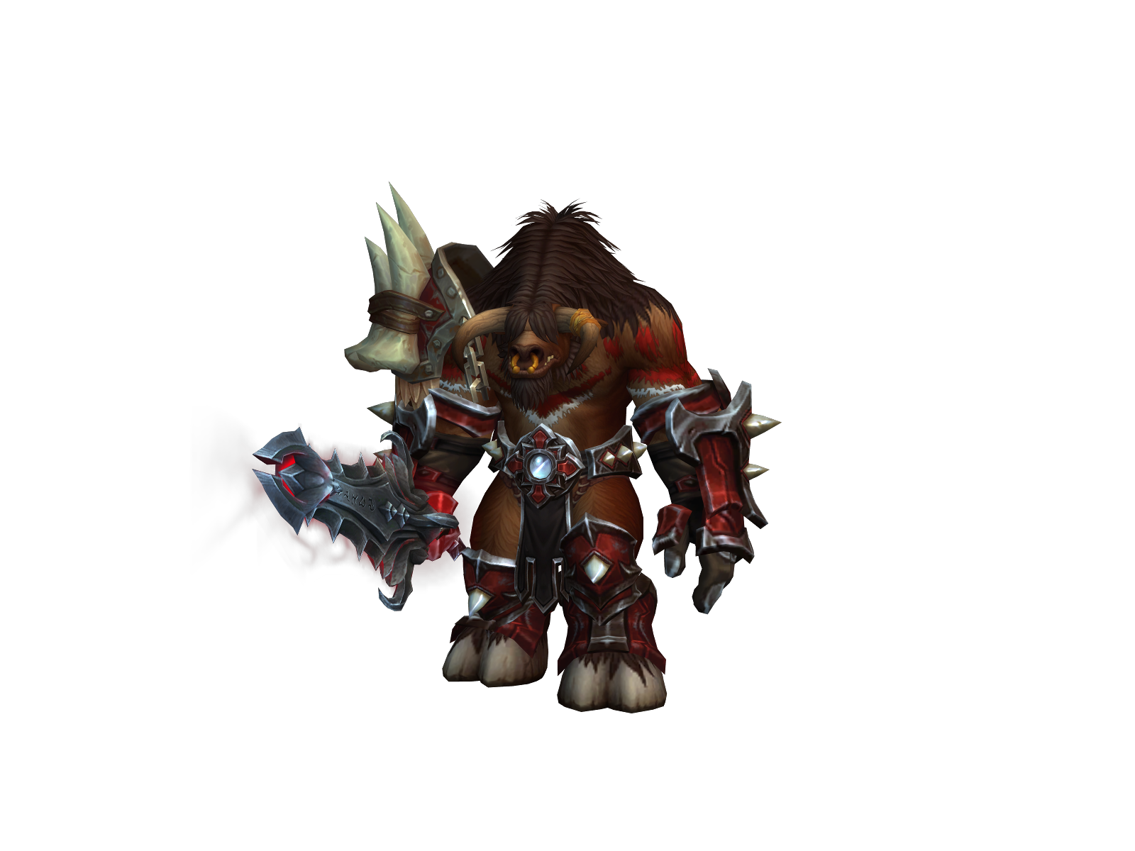 Renshard