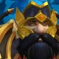Skandar avatar