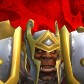 Gárròsh avatar