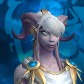 Elliebonk avatar