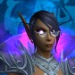 Mekky avatar