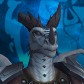 Pyralisc avatar