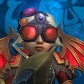 Clicks-argent-dawn