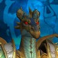 Riet avatar