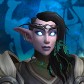 Lenisha