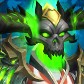 Azzdraa