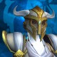 Ealaani avatar
